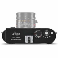 Product: Leica M-D (typ 262) grade 8 (Minor brassing)