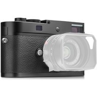 Product: Leica M-D (typ 262)