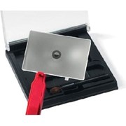 Leica Microprism Screen for S