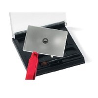 Product: Leica Microprism Screen for S