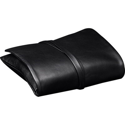Product: Leica Pouch black: C