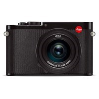 Product: Leica SH Q (Typ 116) black + 2 extra batteries, hand grip, thumbs up grip, leather protector, display protection foil grade 10