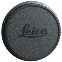 Product: Leica Rear Lens Cap S