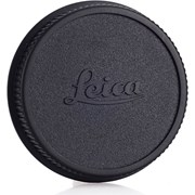Leica Lens Rear Cap SL/TL/CL