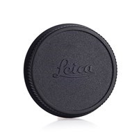 Product: Leica Lens Rear Cap SL/TL/CL