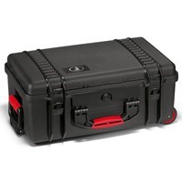 Product: Leica Hard Case S with Wheels