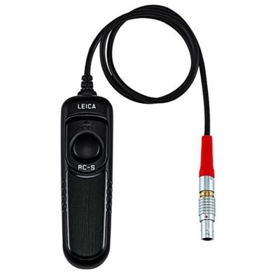 Product: Leica Remote Release Cable S