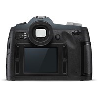 Product: Leica S-E (Typ 006) Black