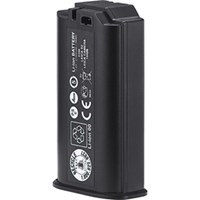 Product: Leica Battery for S2