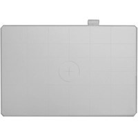 Product: Leica Screen with Grid for S