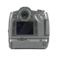 Product: Leica SH S2 Black + multigrip + SF58 flash grade 8