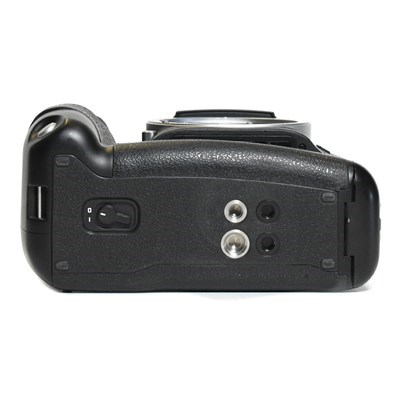 Product: Leica SH S2-PBlack + multigrip grade 7