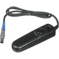 Product: Leica Shutter Release Cable: S (Typ 006 & typ 007)