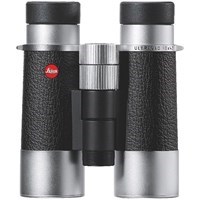 Product: Leica Ultravid 10x42 Silverline