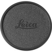 Leica SL Body Cap