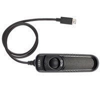 Product: Leica SH RC-SCL4 Remote Release Cable grade 9