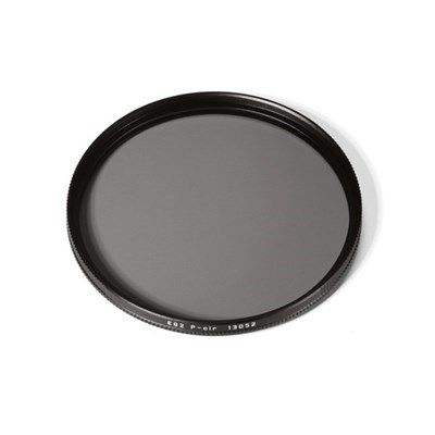 Product: Leica 82mm Polarizing filter