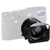 Product: Leica 28mm f/1.4 Summilux-M ASPH Lens Black