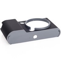 Product: Leica Snap Black: T