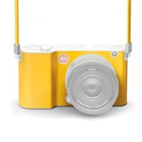 Product: Leica Snap Melon yellow: T (1 only)