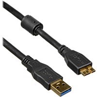 Product: Leica SL USB 3.0 Cable 3m