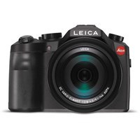 Product: Leica V-Lux (typ 114) version E black
