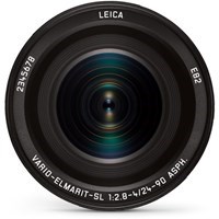 Product: Leica SH 24-90mm f/2.8-4 Vario-Elmarit SL ASPH lens grade 10