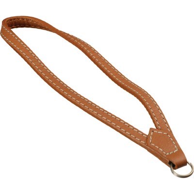 Product: Leica Wrist Strap Leather cognac D-Lux (Typ 109)