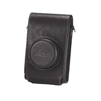 Product: Leica SH Leather Case for X2 Blk grade 9