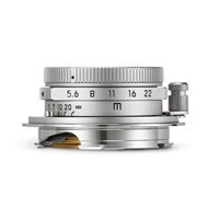 Product: Leica 28mm f/5.6 Summaron-M ASPH Lens