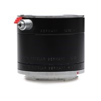 Product: Leica SH Extension tubes R Kit (3) 14158/14158-1/14135 grade 8