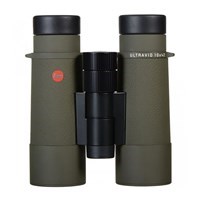 Product: Leica Ultravid 10x42 HD-Plus Safari edition 2017 (100 only worldwide) (1 left at this price)