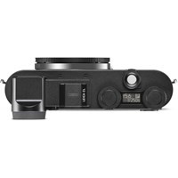 Product: Leica CL Body Black