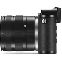 Product: Leica CL Black + 18-56mm f/3.5-5.6 Kit