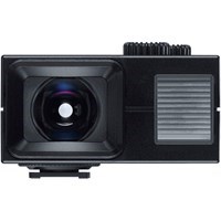 Product: Leica SH16-18-21mm f/4 Tri-Elmar M + Univ WA Finder M grade 10