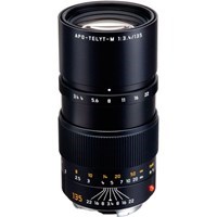 Product: Leica 135mm f/3.4 APO-Telyt M Lens
