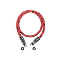 Product: Leica Rope Strap Fire 100cm: M10