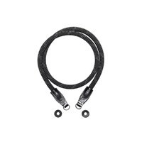 Product: Leica Rope Strap Night 100cm