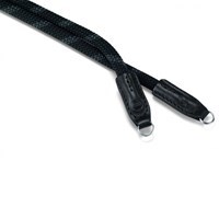 Product: Leica Rope Strap Night 100cm