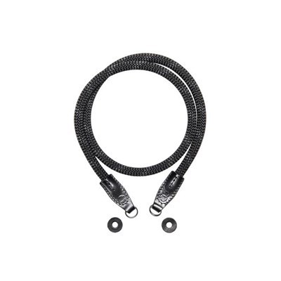 Product: Leica Rope Strap Night 126cm