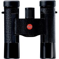 Product: Leica Ultravid 10x25 Blackline (1 only at this price)