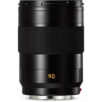Product: Leica 90mm f/2 APO-Summicron-SL ASPH Lens