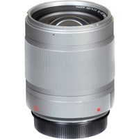 Product: Leica SH 35mm f/1.4 Summilux-TL ASPH Lens Silver grade 10