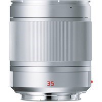 Product: Leica 35mm f/1.4 Summilux-TL ASPH Lens Silver