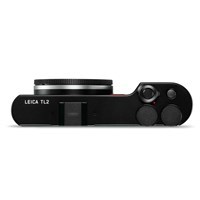 Product: Leica TL2 Body only Black (1 left at this price)