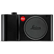 Leica TL2 Body only Black