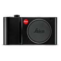 Product: Leica SH TL2 Body only Black grade 8