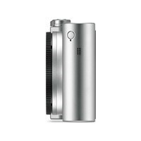 Product: Leica SH TL2 Body w/- 2 extra batteries + Leather protector Silver grade 9