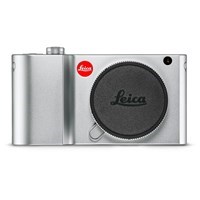 Product: Leica TL2 Body only Silver