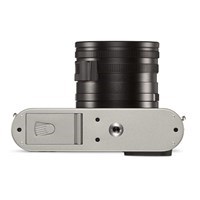 Product: Leica Q (Typ 116) Titanium Gray